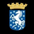 Arvika Fastighets