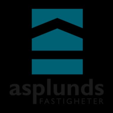 Asplunds Fastigheter