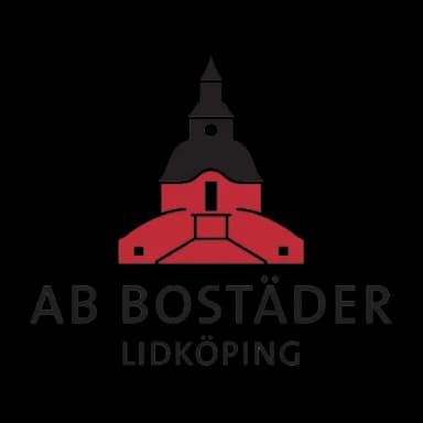 Bostäder Lidköping