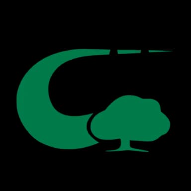 Centrumbostäder