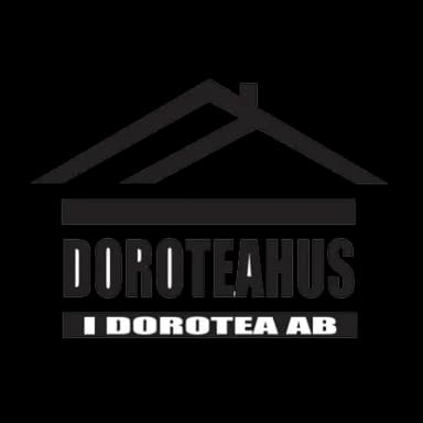 Doroteahus