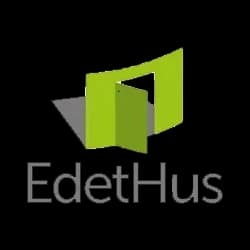 Edethus