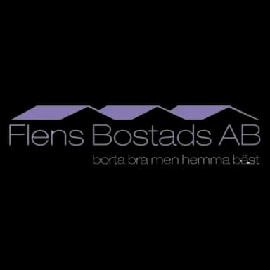Flens Bostads