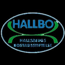 Hallbo
