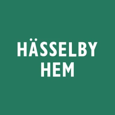 Hässelby Hem