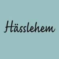 Hässlehem
