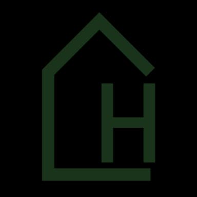 Hemvist