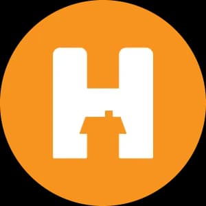 Hyresbostäder