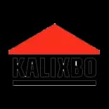 Kalixbo