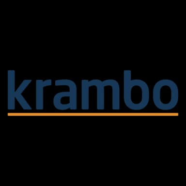 Krambo