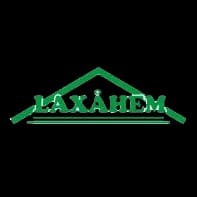 Laxåhem