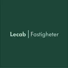 Lecab Fastigheter