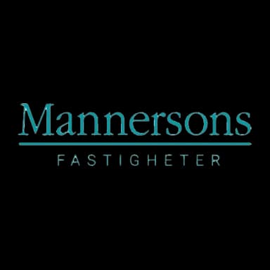 Mannersons