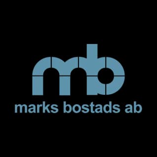 Marks Bostads