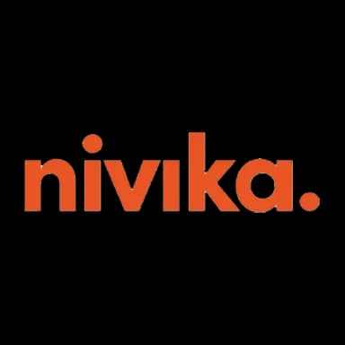Nivika