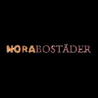 Norabostäder