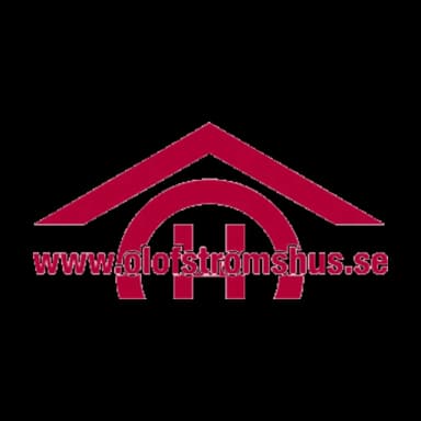 Olofströmshus