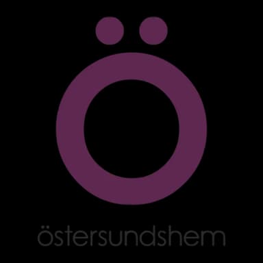 Östersundshem
