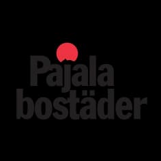Pajala bostäder