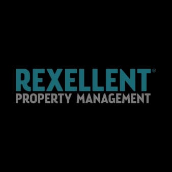 Rexellent