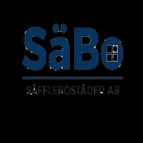 Säfflebostäder