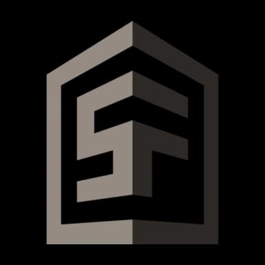 Sakofall