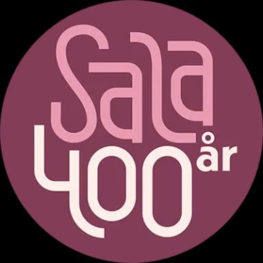 Salabostäder