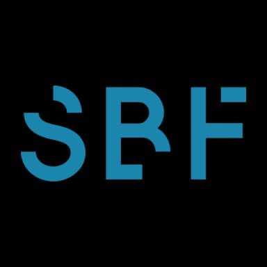 SBF Bostad