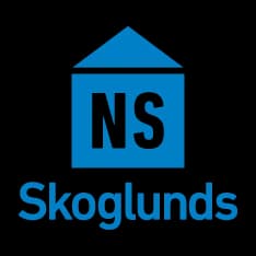 Skoglunds