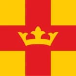 Svenska kyrkans bostäder i Örebro
