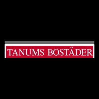 Tanums Bostäder