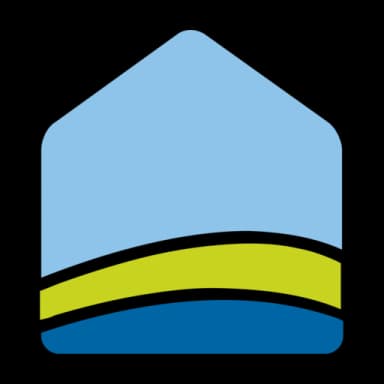 Uddevallahem