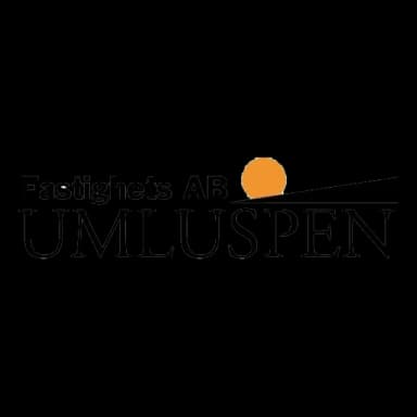 Umluspen