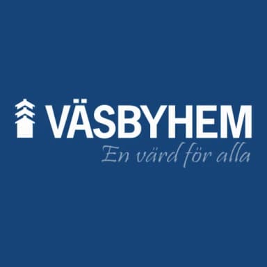 Väsbyhem