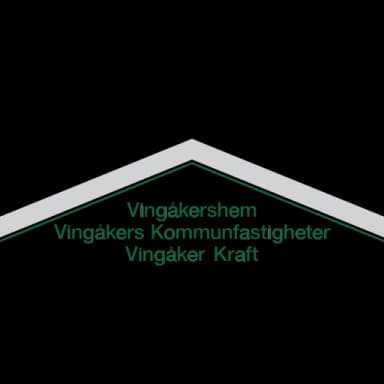 Vingåkershem